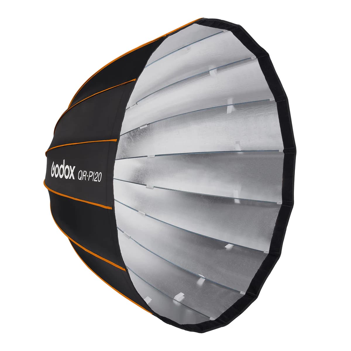 Godox QR P120