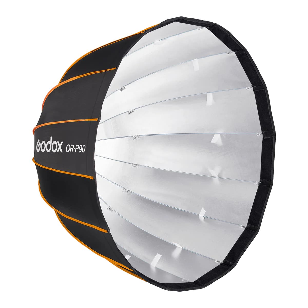 Godox QR P90