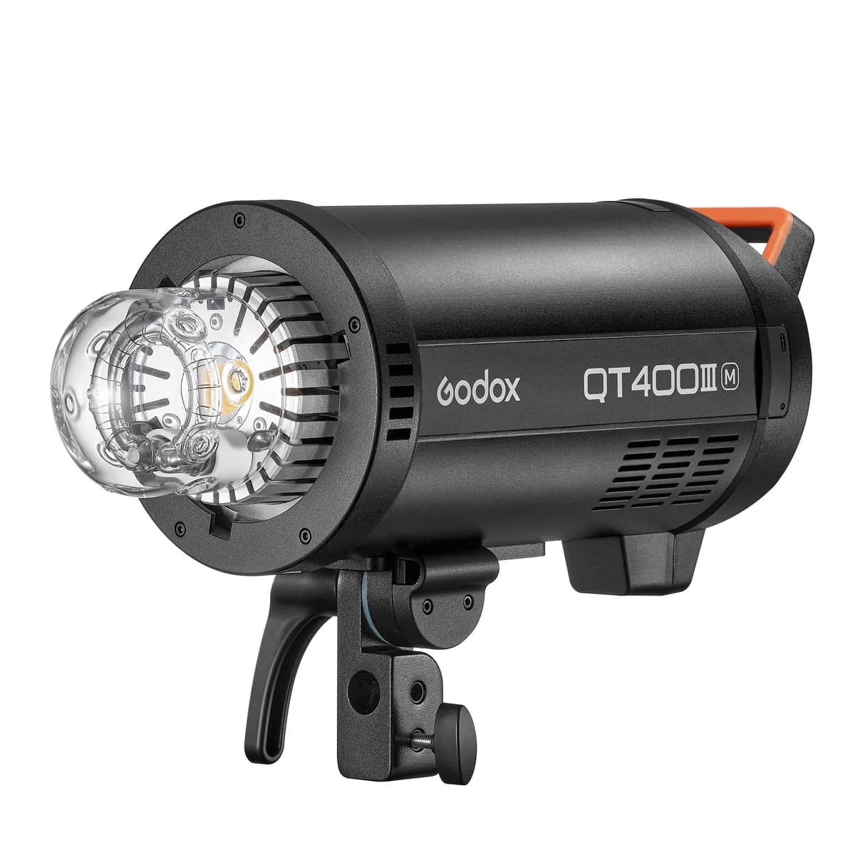 Godox QT400