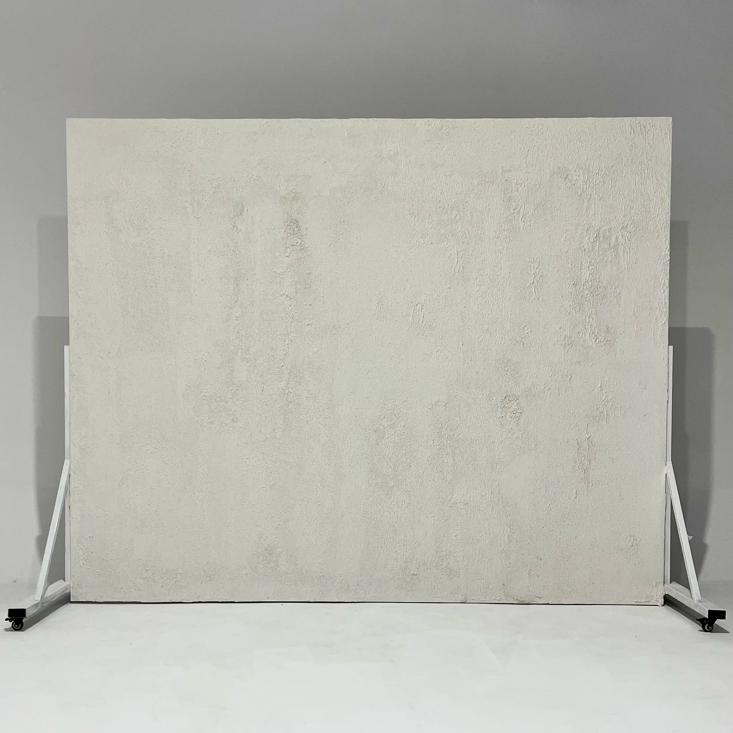 Phông Prop Nghệ Thuật 01