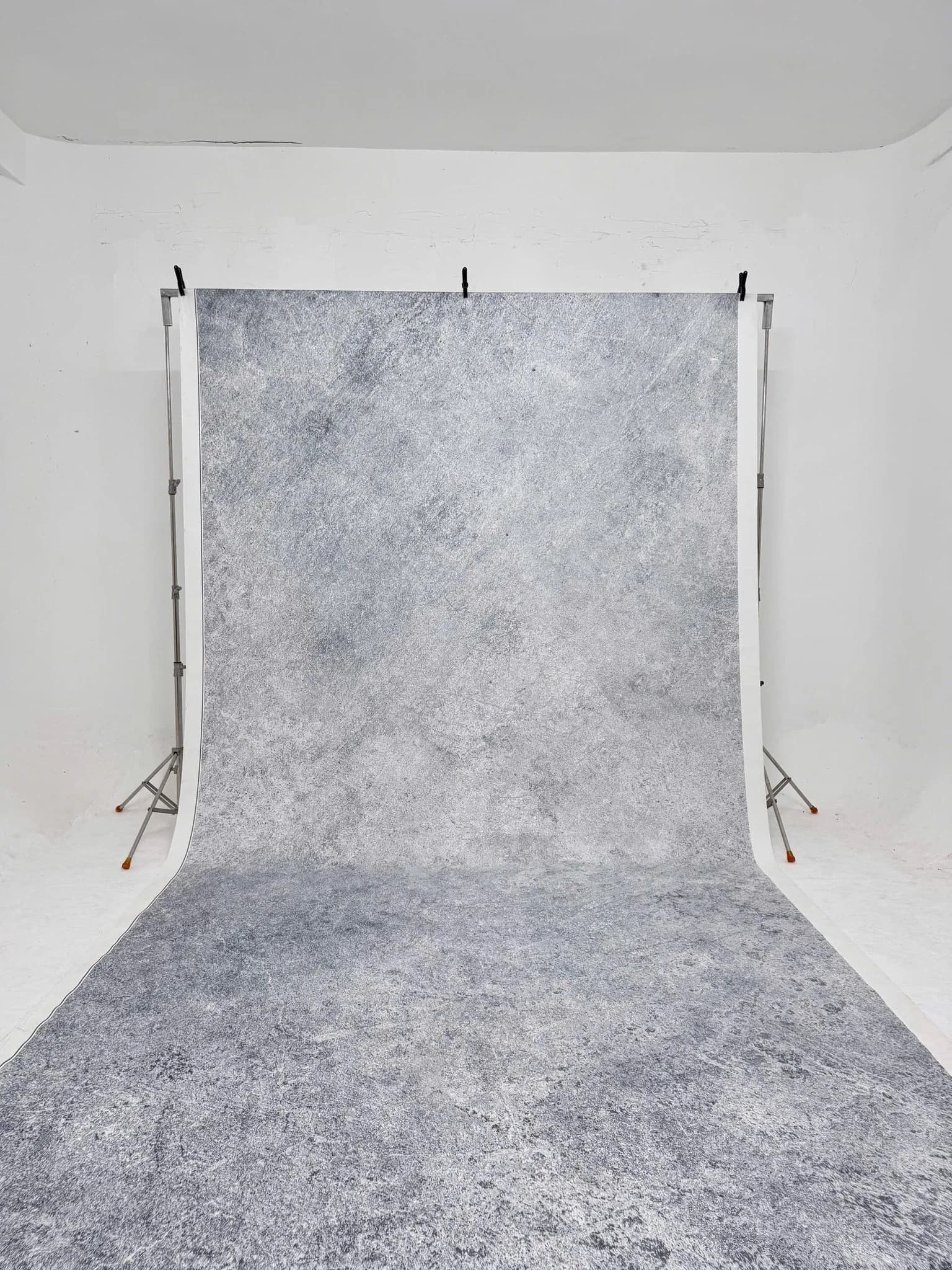 Phông Canvas Phông canvas hiệu ứng 104