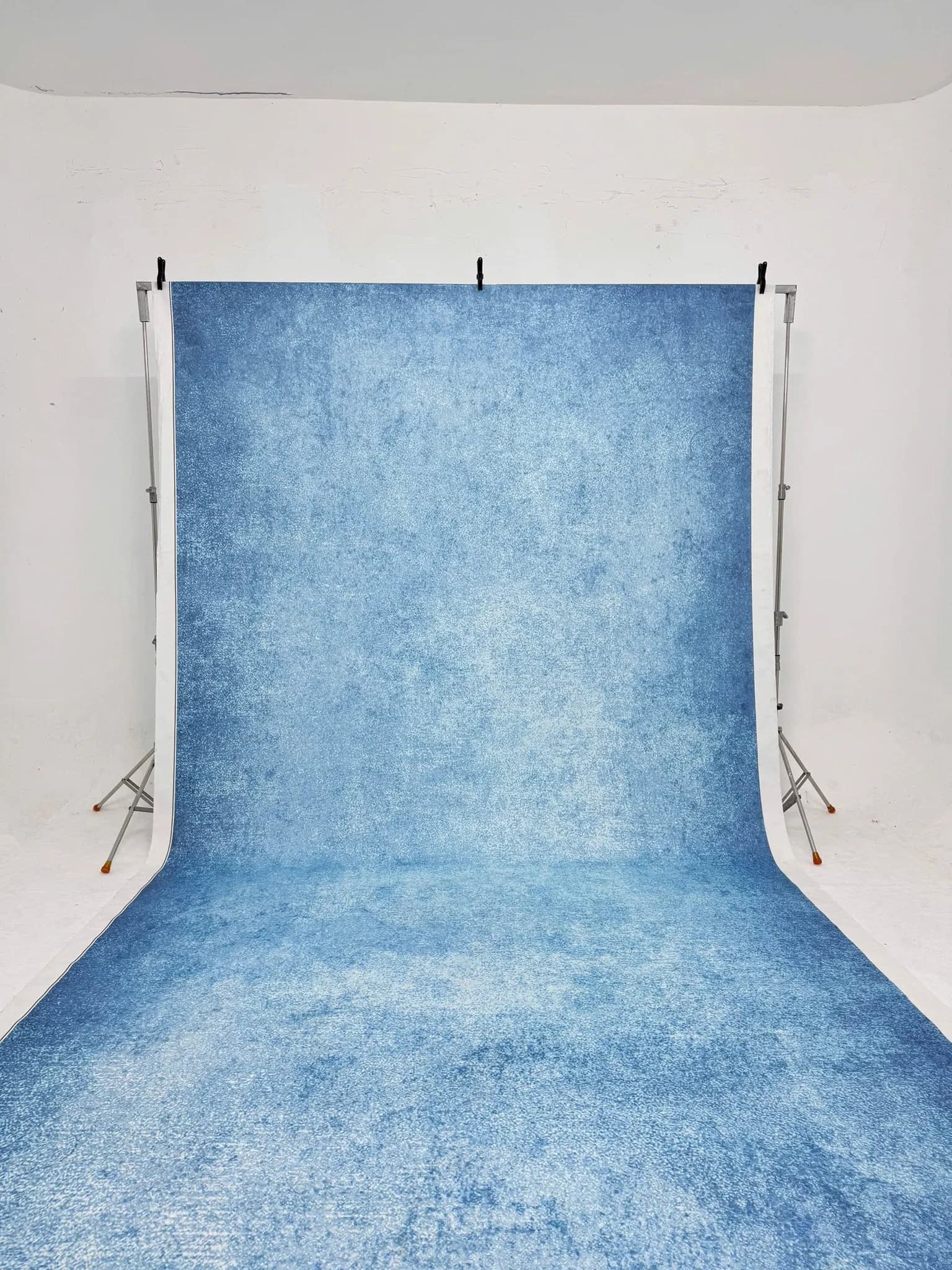 Phông Canvas Phông canvas hiệu ứng 103