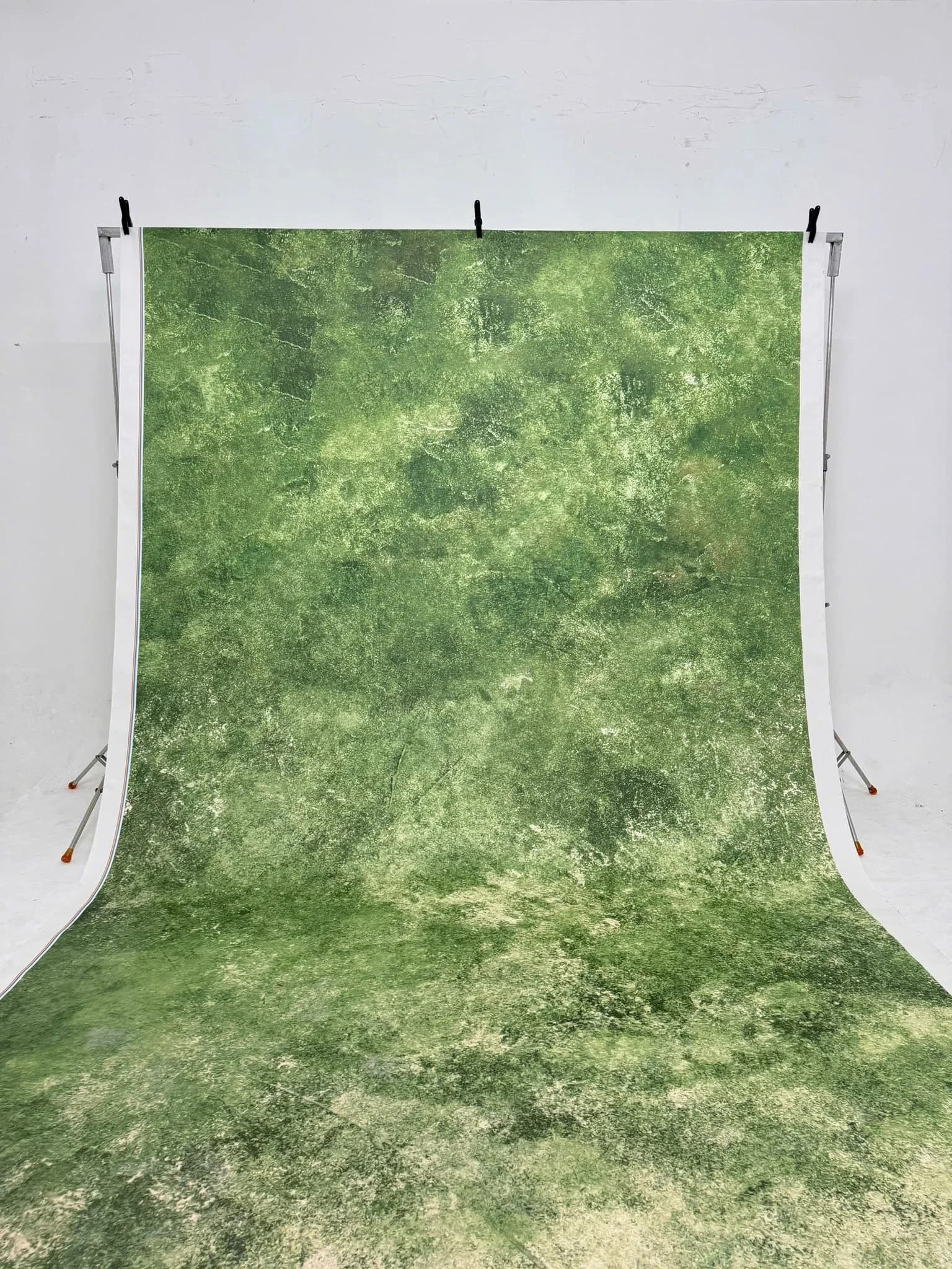 Phông Canvas Phông canvas hiệu ứng 102