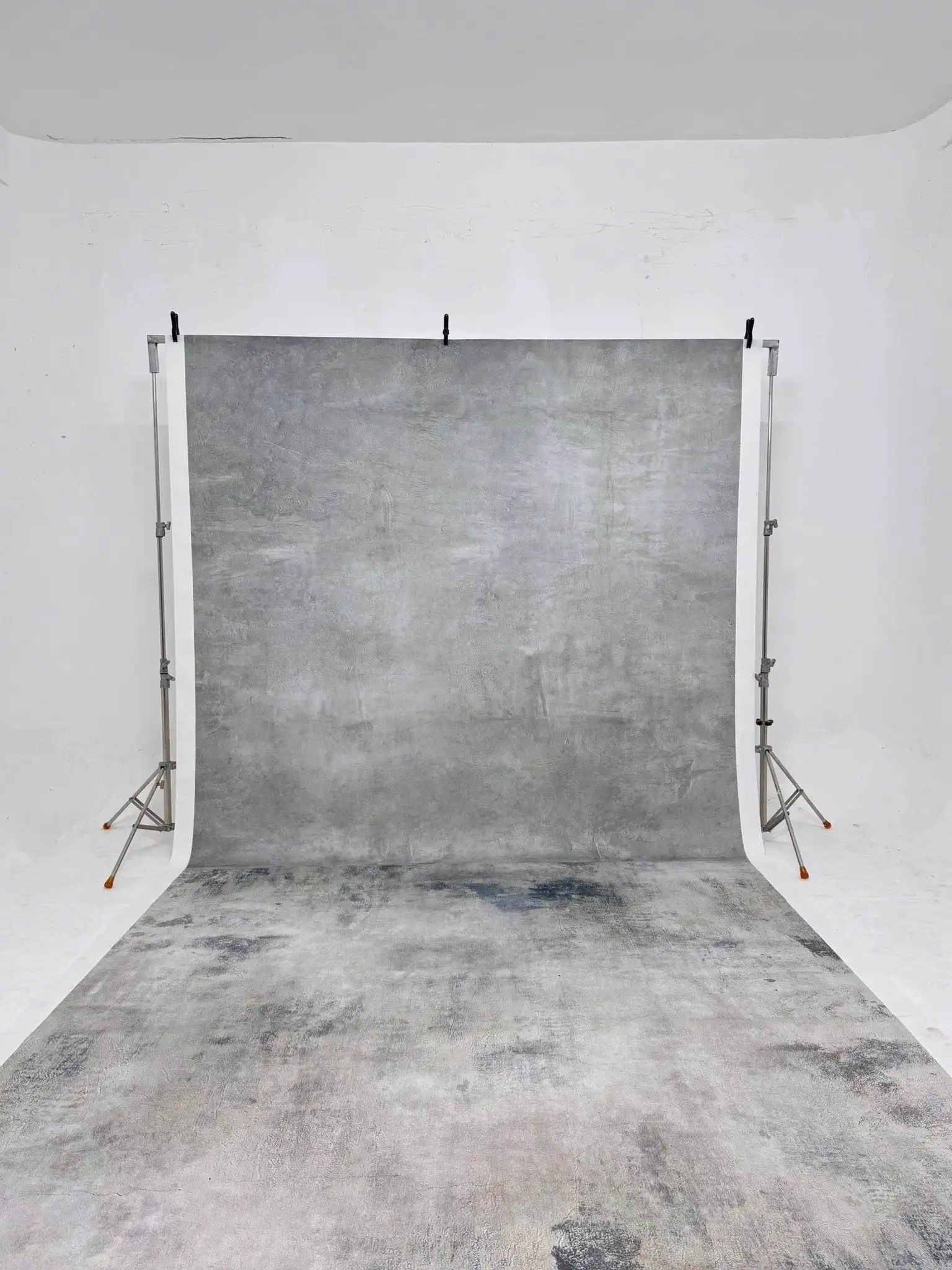 Phông Canvas Phông canvas hiệu ứng 101